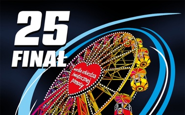 Ostrów Mazowiecka - Ostrowianie okazali się w być w tym roku bardzo hojni. Ostro