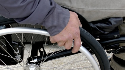 Ostrów Mazowiecka - Fundacja Znajdź Pomoc prowadzi rekrutację do projektu 