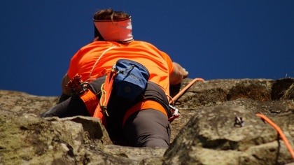 Ostrów Mazowiecka - Gminny Ośrodek Kultury i Sportu w Małkini Górnej zaprasza na