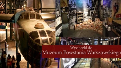 Ostrów Mazowiecka - Ostrowskie muzeum - dom rodziny Pileckich zaprasza wszystkic