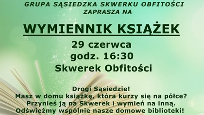 Ostrów Mazowiecka - Grupa sąsiedzka 