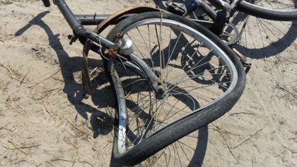 Ostrów Mazowiecka - 