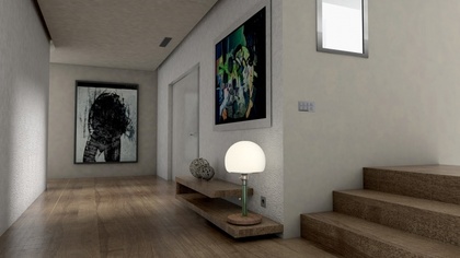 Ostrów Mazowiecka - Ostrowska policja apeluje do mieszkańców miasta i powiatu o 