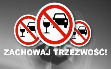 Ostrów Mazowiecka - Działania pn. 