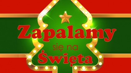 Ostrów Mazowiecka - Jutro przed miejskim ratuszem rozbłysną dekoracje świąteczne