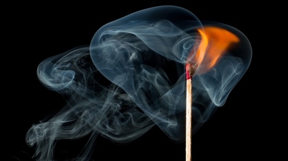 Ostrów Mazowiecka - 89-letnia kobieta zmarła na skutek zatrucia się tlenkiem węg