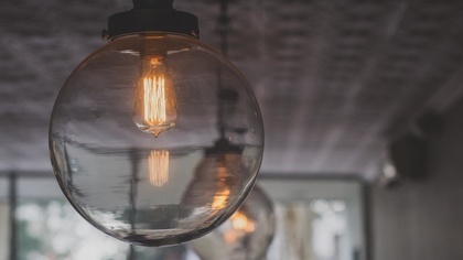 Ostrów Mazowiecka - Ogólnopolskie media donoszą o nadchodzących podwyżkach cen p