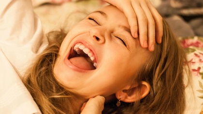 Ostrów Mazowiecka - Trzykrotnie próbowaliśmy nabrać wczoraj naszych czytelników.