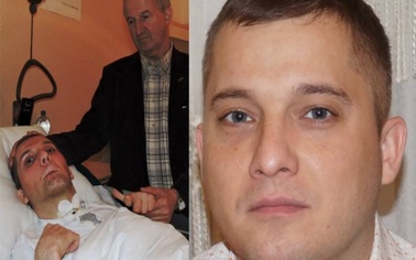 Ostrów Mazowiecka - W godz. 12.00-18.00 w Galerii Bursztynowej trwać będzie dziś