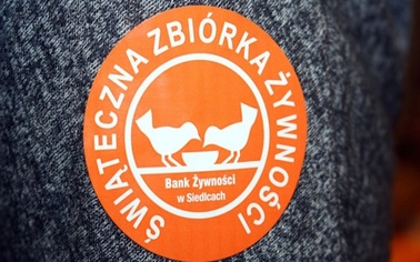 Ostrów Mazowiecka - Po raz kolejny w Ostrowi Mazowieckiej prowadzona jest Świąte