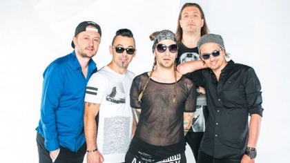 Ostrów Mazowiecka - Urząd Miasta w Ostrowi Mazowieckiej odsłonił kulisy tegorocz