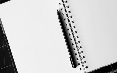 Ostrów Mazowiecka - Rozpoczęły się konsultacje społeczne dotyczące zakresu infor