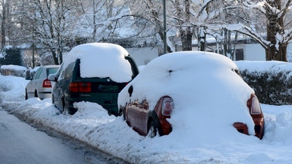 Ostrów Mazowiecka - Znajomość samochodowych systemów, odpowiednie wycieraczki i 