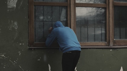 Ostrów Mazowiecka - Zbliża się dzień Wszystkich Świętych i Zaduszki, a co się z 