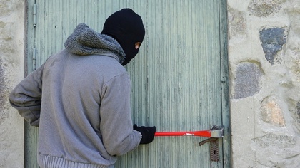 Ostrów Mazowiecka - Ostrowska policja zwraca się do mieszkańców Ostrowi Mazowiec