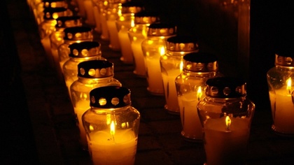 Ostrów Mazowiecka - W piątek 16 marca na cmentarzu w Szumowie odbędą się uroczys