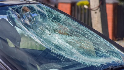 Ostrów Mazowiecka - Policja aresztowała dwóch mężczyzn podejrzanych o pobicie 31