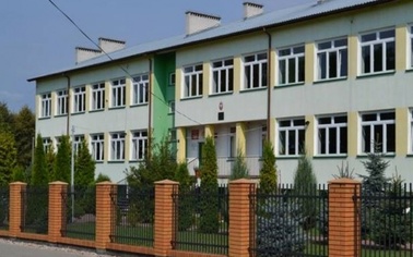 Ostrów Mazowiecka - Oficjalnie dyrektorem Zespołu Publicznych Placówek Oświatowy