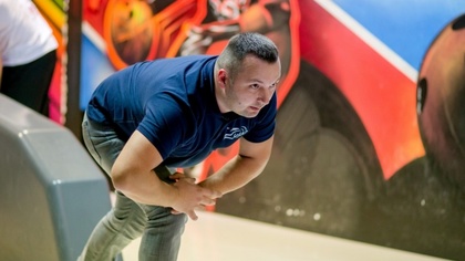 Ostrów Mazowiecka - W szóstej odsłonie gier dziewiątej edycji drużynowych mistrz