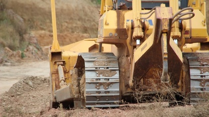 Ostrów Mazowiecka - Trzech ostrowian usłyszało zarzuty usiłowania kradzieży z wł